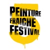 Festival Peinture Fraiche 2023