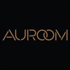 Auroom