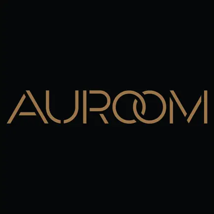 Auroom Cheats