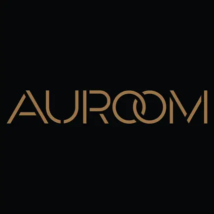 Auroom Читы