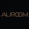 Heat your Auroom sauna with just a couple of clicks using the AUROOM mobile app