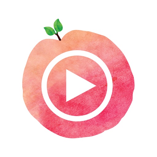 Peaches Pilates Online Download