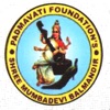 Shri Mumba Devi Balmandir