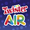 Twister Air - Hasbro, Inc.
