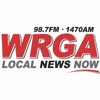 WRGA News