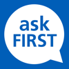 AskFirst (formerly Ask NHS) - Sense.ly Corporation