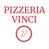 Vinci Pizza