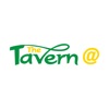 Thetavern@ Bar and Grill