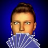 Get Countess Thalia Solitaire for iOS, iPhone, iPad Aso Report