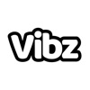 Vibz-App