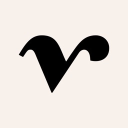 Vixer – 视频编辑器与制作器 图标