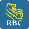 RBC Insurance - My Benefits