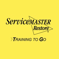 ServiceMaster - Training to Go
