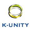 K-Unity Unicash