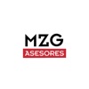 MZG Asesores