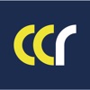 CCR