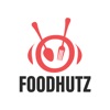 Foodhutz