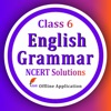 Class 6 English Grammar