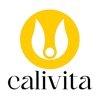 CaliVita PillBox
