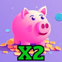 Double Money  PC 용