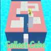 Collect The Cube Puzzle