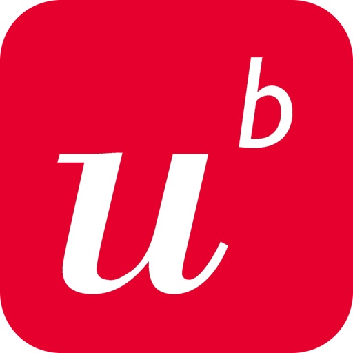 UniBE mobile Download