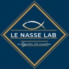 Le Nasse Lab