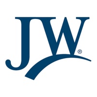 JELD-WEN IBS 2023