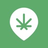 HerbanApp: Find A Joint Nearby