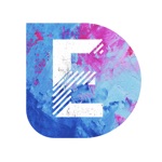 Countdown EvenDays - Day notes