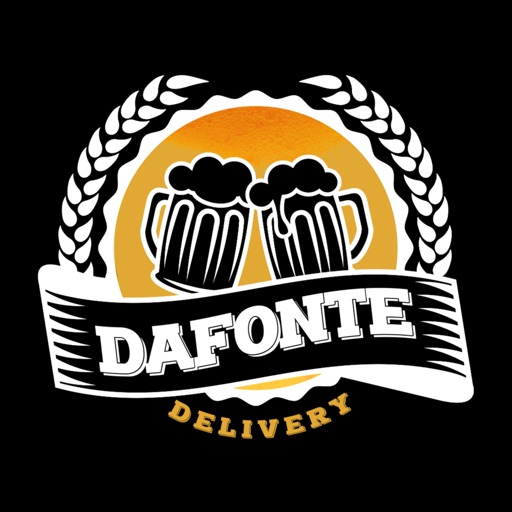 Dafonte Delivery