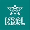 KRCL Public Radio App
