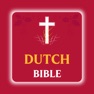 Get Dutch Bible for iOS, iPhone, iPad Aso Report
