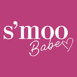 Smoo Babes