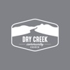 Dry Creek Community Church