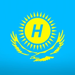 Новости Казахстана -  KZ News