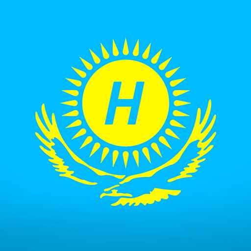 Новости Казахстана -  KZ News