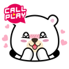 Callplay - Live & Video Call - Winner Interactive Company Limited