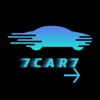 7CAR7 Driver