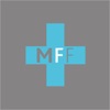 MFF Client Portal
