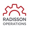 Radisson Operations
