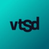 VTSD