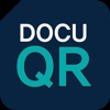 DocuQR