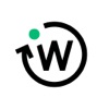 Weelet.io: Travel Like a Local