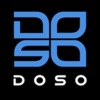 DoSo