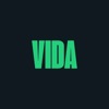 Vida Vegas Church