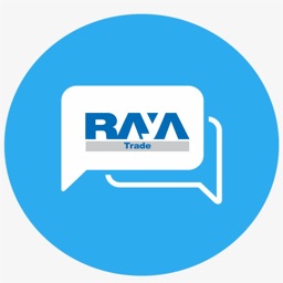 Raya Trade Communicates