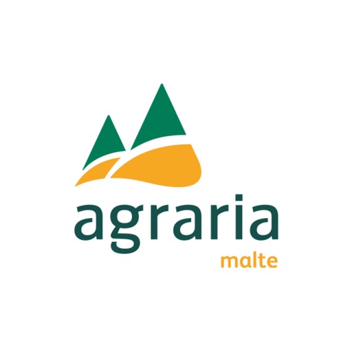 Agraria malte