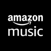Amazon Music for Artists - AMZN Mobile LLC
