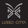 LussoCitta Boutique